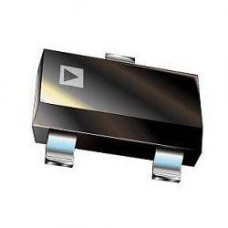 ADM1813-5ARTZ-RL7
