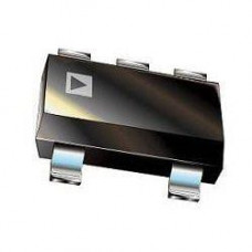 AD8001ART-REEL7