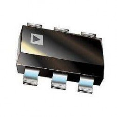 ADM1070ART-REEL7