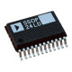 AD7851ARSZ