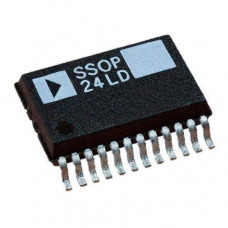 ADM207ARSZ