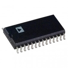 AD1854JRSZ