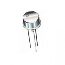 AD590MH/883B