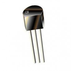 AD22100ATZ