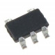 ADP7142AUJZ-1.8-R7