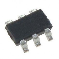 ADP1864AUJZ-R7