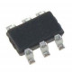 AD7274BUJZ-500RL7