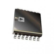 ADM1073ARUZ-REEL