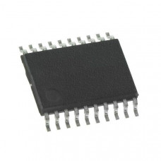 AD73311LARUZ-RL