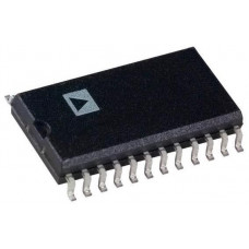 ADG3246BRUZ
