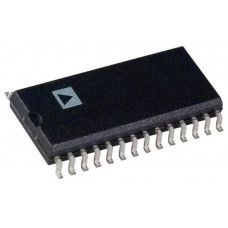 ADM1075-1ARUZ