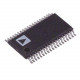 ADG3247BRUZ