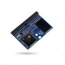 AP-FM0512EA4S5S-QTW