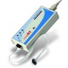 ADM51-Trace-CE