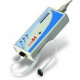 ADM51-Trace-CE