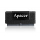 AP-FM004GE20S5S-QT1M