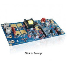 ADP1046DC1-EVALZ