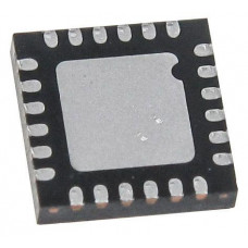 ADP1052ACPZ-R7