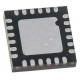 ADP1052ACPZ-R7
