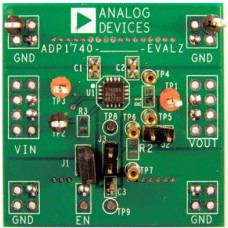 ADP1741-EVALZ