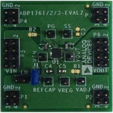 ADP1762-ADJ-EVALZ
