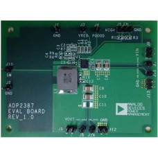 ADP2387-EVALZ