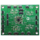 ADP5034-1-EVALZ