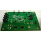ADP5041CP-1-EVALZ