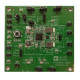 ADP5051-EVALZ