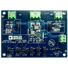 ADP5070RE-EVALZ