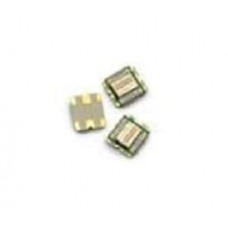 APDS-9300-020