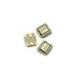 APDS-9300-020
