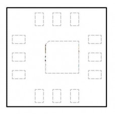 ADRF5025BCCZN-R7