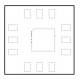 ADRF5025BCCZN