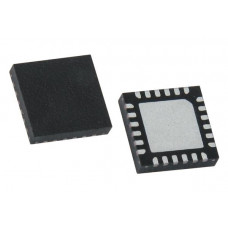 ADRF5130BCPZ