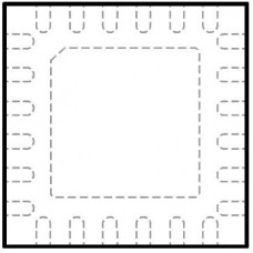 ADRF5021BCCZN-R7