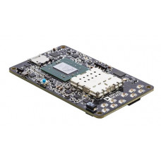 ADRV9361-Z7035
