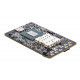 ADRV9361-Z7035