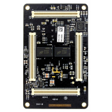 ADRV9364-Z7020