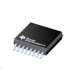 ADS112U04IRTER