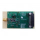 ADS7042EVM-PDK