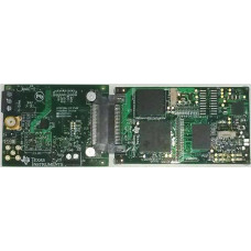 ADS7043EVM-PDK