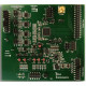 ADS8568EVM-PDK
