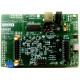 ADS8881EVM-PDK