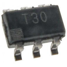 ADT6401SRJZ-RL7