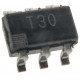 ADT6401SRJZ-RL7