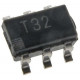 ADT6402SRJZ-RL7