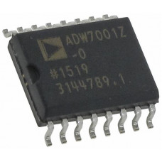 ADW70015Z-0RL
