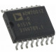 ADW70015Z-0RL