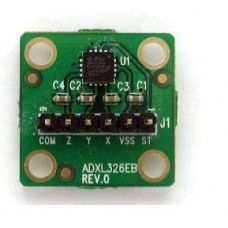 EVAL-ADXL326Z